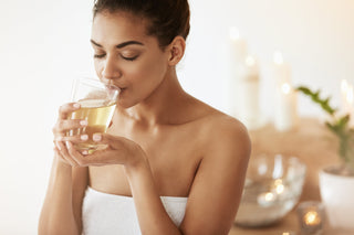 Découvrez notre collection "Hydratez votre Beauté" : Gourdes, blenders et plus encore - Perle Cocon 