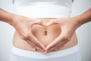 les crises d'endométriose : Solutions naturelles pour vous soulager ! - Perle Cocon 