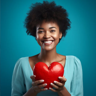 Nos coups de coeur - Perle Cocon 