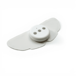 TENS Device for Period Pain – Female Cycle Comfort