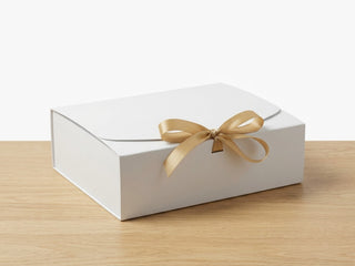 la box endométriose perle cocon à plat 