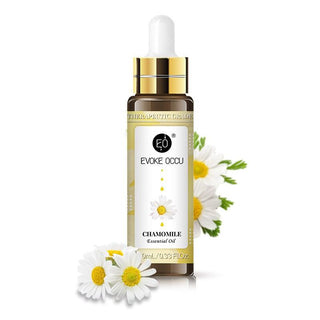 Huile Essentielle Bio 10ml : Pure et Naturelle - Perle Cocon