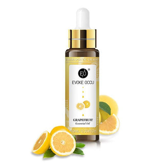 Huile Essentielle Bio 10ml : Pure et Naturelle - Perle Cocon