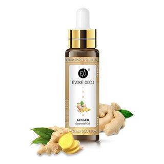 Huile Essentielle Bio 10ml : Pure et Naturelle - Perle Cocon