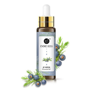 Huile Essentielle Bio 10ml : Pure et Naturelle - Perle Cocon