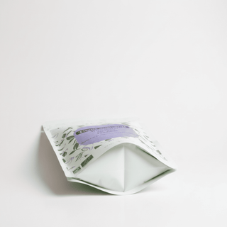 Tisane règles douloureuses – Rituel bien-être féminin