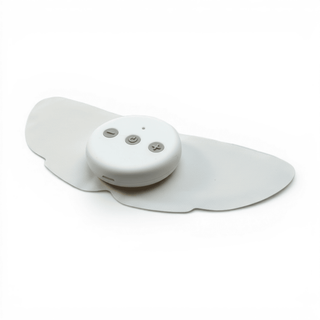TENS Device for Period Pain – Female Cycle Comfort